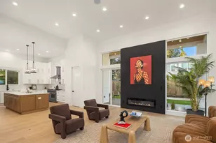 5539 116th Ave NE, Kirkland, WA 98033 - Photo 6