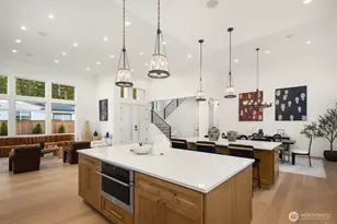 5539 116th Ave NE, Kirkland, WA 98033 - Photo 14