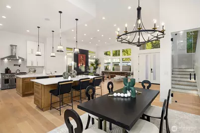 5539 116th Avenue NE, Kirkland, WA 98033 - Photo 10