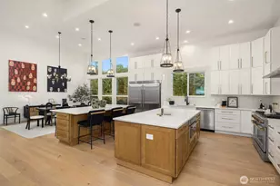 5539 116th Ave NE, Kirkland, WA 98033 - Photo 14