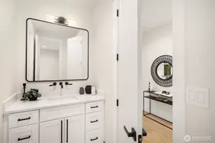 5539 116th Ave NE, Kirkland, WA 98033 - Photo 20