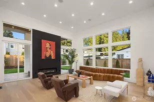 5539 116th Ave NE, Kirkland, WA 98033 - Photo 6