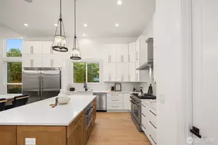 5539 116th Ave NE, Kirkland, WA 98033 - Photo 16