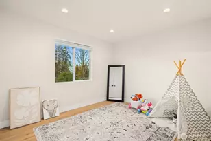 5539 116th Ave NE, Kirkland, WA 98033 - Photo 32