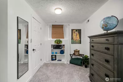 8718 48th Place W, Mukilteo, WA 98275 - Photo 22