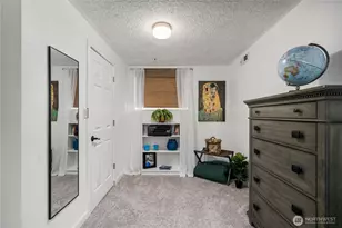 8718 48th Pl W, Mukilteo, WA 98275 - Photo 22