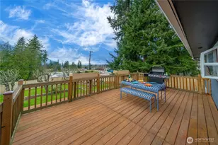 8718 48th Pl W, Mukilteo, WA 98275 - Photo 12
