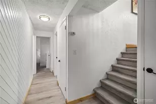 8718 48th Pl W, Mukilteo, WA 98275 - Photo 20