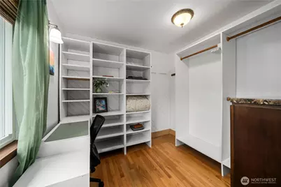 8718 48th Place W, Mukilteo, WA 98275 - Photo 18