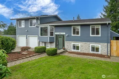 8718 48th Place W, Mukilteo, WA 98275 - Photo 1