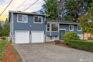 8718 48th Pl W, Mukilteo, WA 98275 - Photo 2