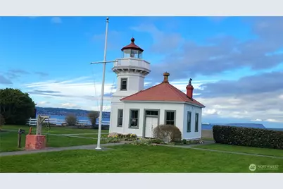 8718 48th Place W, Mukilteo, WA 98275 - Photo 38