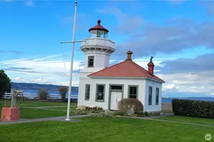 8718 48th Pl W, Mukilteo, WA 98275 - Photo 38