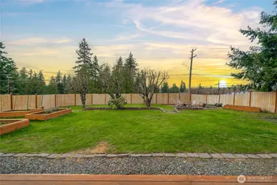 8718 48th Place W, Mukilteo, WA 98275 - Photo 26