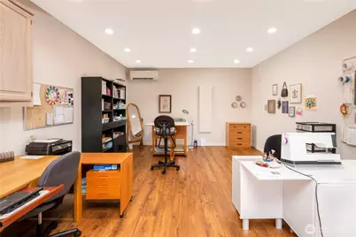 193 Fairway Drive, Sequim, WA 98382 - Photo 32