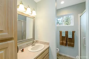 193 Fairway Dr, Sequim, WA 98382 - Photo 26