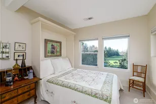 193 Fairway Dr, Sequim, WA 98382 - Photo 34