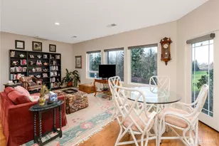 193 Fairway Dr, Sequim, WA 98382 - Photo 30