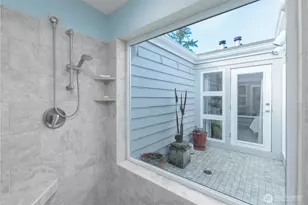 193 Fairway Dr, Sequim, WA 98382 - Photo 22