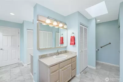 193 Fairway Drive, Sequim, WA 98382 - Photo 20