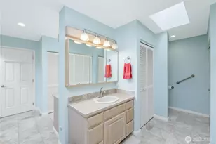 193 Fairway Dr, Sequim, WA 98382 - Photo 20