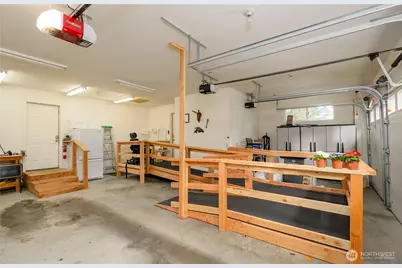 193 Fairway Drive, Sequim, WA 98382 - Photo 40