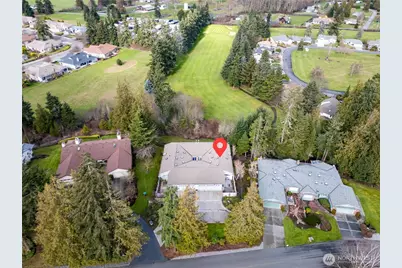 193 Fairway Drive, Sequim, WA 98382 - Photo 2