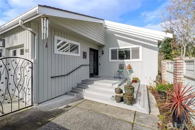 193 Fairway Drive, Sequim, WA 98382 - Photo 4