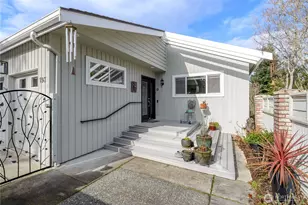 193 Fairway Dr, Sequim, WA 98382 - Photo 4