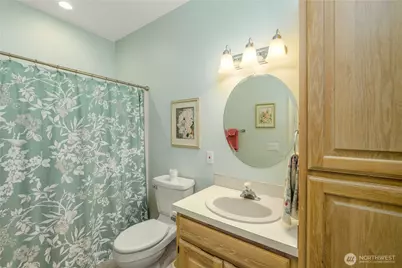 193 Fairway Drive, Sequim, WA 98382 - Photo 36