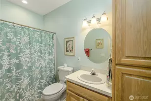 193 Fairway Dr, Sequim, WA 98382 - Photo 36