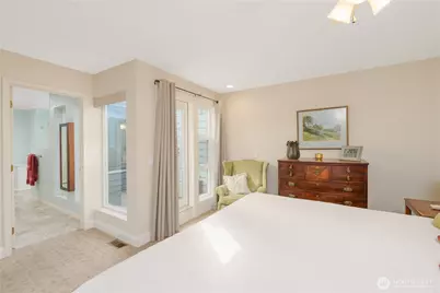 193 Fairway Drive, Sequim, WA 98382 - Photo 18