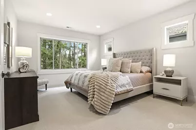 7248 115th Place SE, Newcastle, WA 98056 - Photo 24