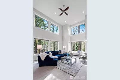 7248 115th Place SE, Newcastle, WA 98056 - Photo 10