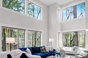 7248 115th Pl SE, Newcastle, WA 98056 - Photo 10