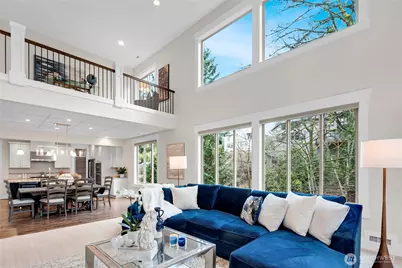 7248 115th Place SE, Newcastle, WA 98056 - Photo 14