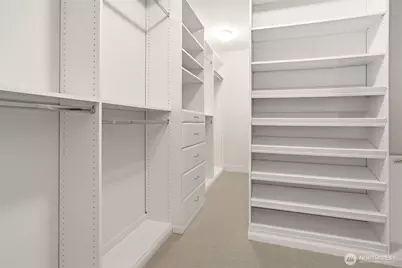 7248 115th Place SE, Newcastle, WA 98056 - Photo 20