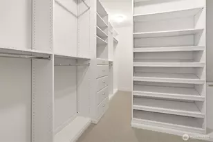 7248 115th Pl SE, Newcastle, WA 98056 - Photo 20