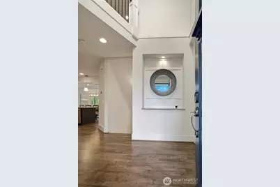 7248 115th Place SE, Newcastle, WA 98056 - Photo 2