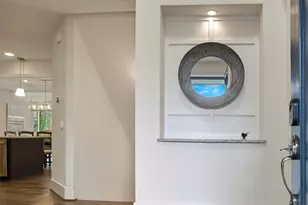 7248 115th Pl SE, Newcastle, WA 98056 - Photo 2