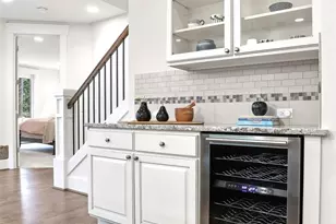 7248 115th Pl SE, Newcastle, WA 98056 - Photo 6