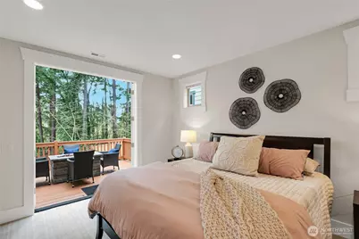 7248 115th Place SE, Newcastle, WA 98056 - Photo 16