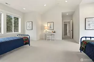 7248 115th Pl SE, Newcastle, WA 98056 - Photo 28