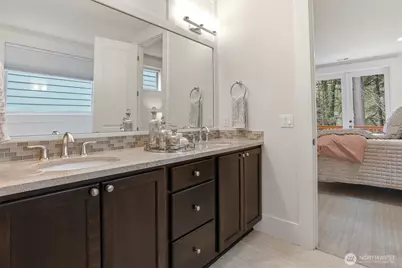 7248 115th Place SE, Newcastle, WA 98056 - Photo 18