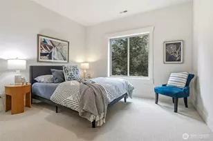 7248 115th Pl SE, Newcastle, WA 98056 - Photo 36