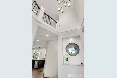 7248 115th Place SE, Newcastle, WA 98056 - Photo 2