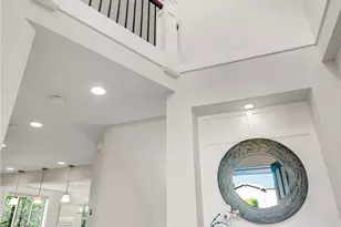 7248 115th Pl SE, Newcastle, WA 98056 - Photo 2