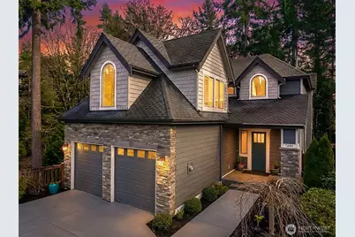 7248 115th Place SE, Newcastle, WA 98056 - Photo 1