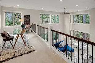 7248 115th Pl SE, Newcastle, WA 98056 - Photo 22