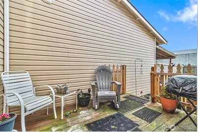 4015 168th Place NE #B, Arlington, WA 98223 - Photo 18